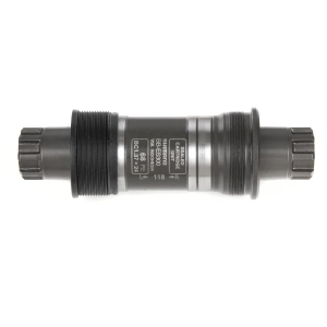 SUPORT (OCTALINK) BSA 118mm/68mm BB-ES300 