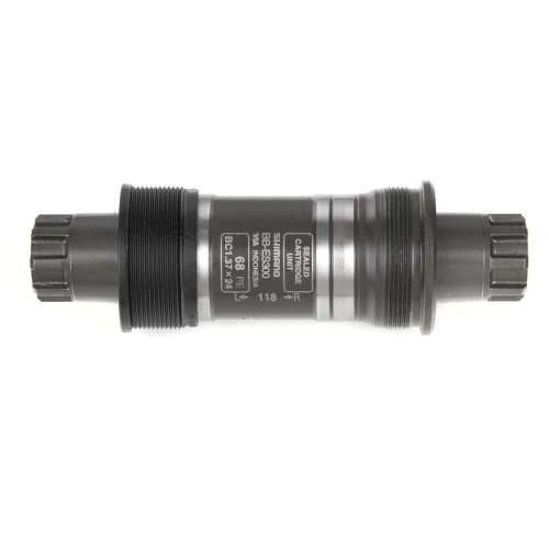 SUPORT (OCTALINK) BSA 118mm/68mm BB-ES300 