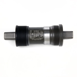 SUPORT (KWADRAT) BSA 113mm/68mm BB-UN26 