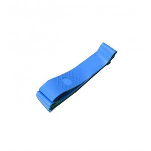 Opaska obręczy 26" (18-559) PVC niebieski MITAS