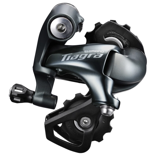 PRZERZUTKA TYŁ 10rz SS RD4700 28T