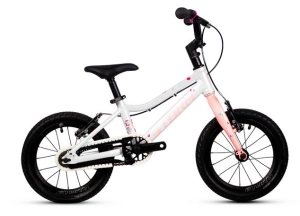 Rower STORM POLLY light - 16"