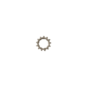 Koronka kasety 13z  SHIMANO CS-M8000-11