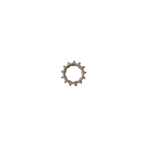 Koronka kasety 13z  SHIMANO CS-M8000-11