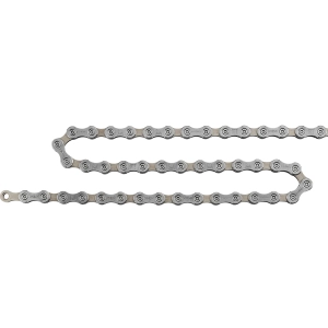 ŁAŃCUCH  10rz CN-HG 54 116 Ogniw + Pin