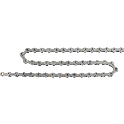 ŁAŃCUCH  10rz CN-HG 54 116 Ogniw + Pin