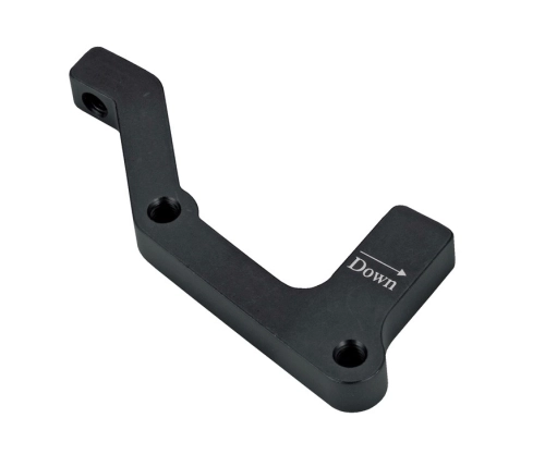 ADAPTER HAMULCA TARCZOWEGO (TYŁ) (8" 203mm)