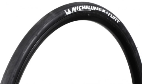 Opona 26 x 1,40 (35-559) MICHELIN WILD RUN R