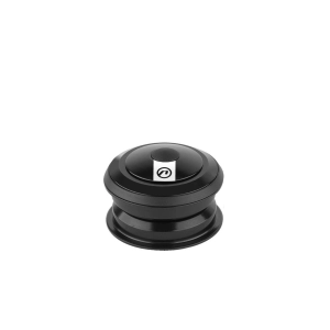 STERY AHEAD MASZYNOWE ACCENT HSI-S01 1,1/8"