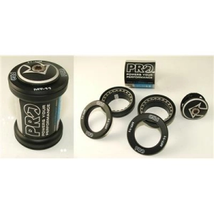 STERY PRO MT-01 1"