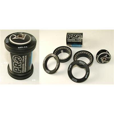 STERY PRO MT-01 1"