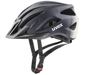 Kask UVEX Viva 3 (52 - 57 cm)