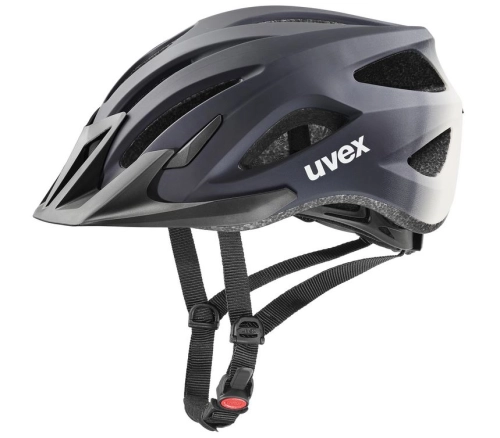 Kask UVEX Viva 3 (52 - 57 cm)