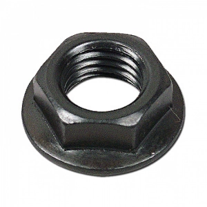 NAKRĘTKA OSI KORBY M10 x 1,25