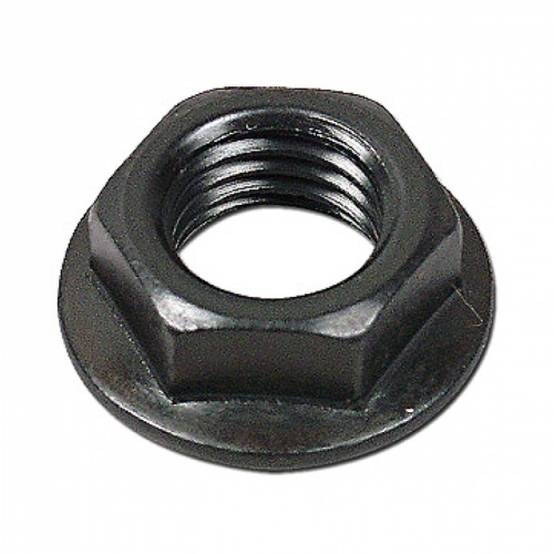 NAKRĘTKA OSI KORBY M10 x 1,25