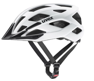 Kask UVEX I-vo 2 (52-57 )