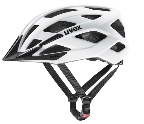 Kask UVEX I-vo 2 (52-57 )