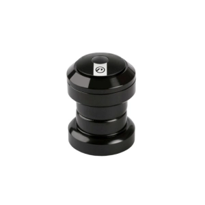 STERY AHEAD MASZYNOWE ACCENT HST-S11 1,1/8"