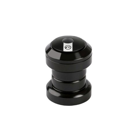 STERY AHEAD MASZYNOWE ACCENT HST-S11 1,1/8"