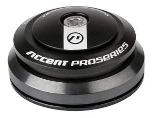STERY ZINTEGROWANE TAPER HI-S02 1-1/8"-1.5"