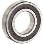 ŁOŻYSKO 6200 2RSC3 SKF