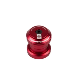STERY AHEAD MASZYNOWE ACCENT HST-SAIR 1,1/8"