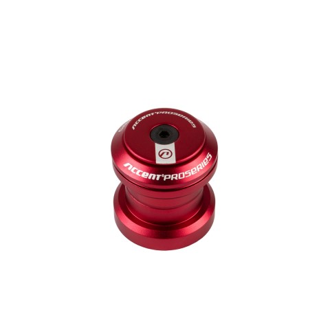 STERY AHEAD MASZYNOWE ACCENT HST-SAIR 1,1/8"