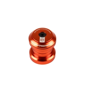 STERY AHEAD MASZYNOWE ACCENT HST-SAIR 1,1/8"