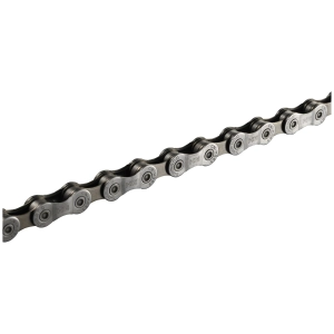 ŁAŃCUCH  9rz SHIMANO CN-HG53 (PIN) 114 ogniw
