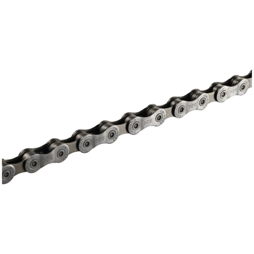ŁAŃCUCH  9rz SHIMANO CN-HG53 (PIN) 114 ogniw