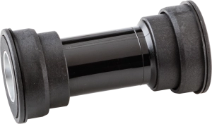 SUPORT (PRESSFIT) KROSS GXP PF-SR1