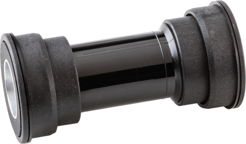 SUPORT (PRESSFIT) KROSS GXP PF-SR1