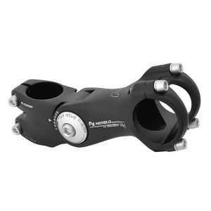 MOSTEK AHEAD REG. 0-60st / 1 1/8" / 105mm / 31,8mm