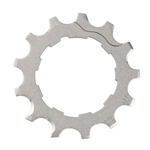 KORONKA KASETY SHIMANO Cs6800 Z PIERŚCIENIEM 13