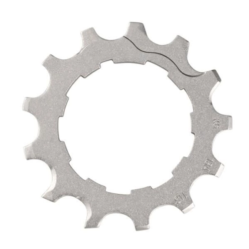 KORONKA KASETY SHIMANO Cs6800 Z PIERŚCIENIEM 13