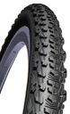 Opona 24 x 1,90 (50-507) MITAS SCYLLA