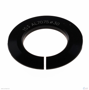 REDUKCJA STERÓW TAPERED 1,5 NA 1/8"