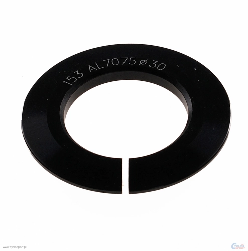 REDUKCJA STERÓW TAPERED 1,5 NA 1/8"