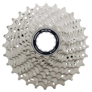KASETA 11rz. SHIMANO CS-R7000 11-28z