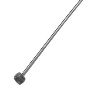 LINKA HAMULCA 1,5mm x 2000mm stal.