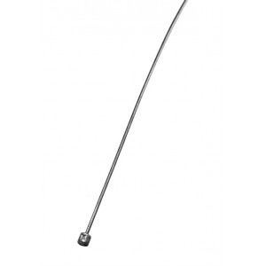 LINKA PRZERZUTKI 1,2mm x 2000mm STAL