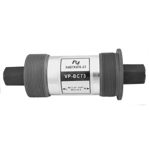 SUPORT (KWADRAT) KOMPAKT 68x113mm