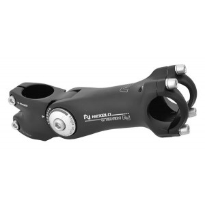 MOSTEK  AHEAD REGUL. 0-60ST 11/8/25,4MM/125MM