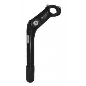MOSTEK REGUL. 10-50st/ster25,4/kier25,4/wys180mm