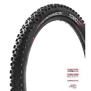 Opona 29 x 2.10  52-622 TORO HUTCHINSON