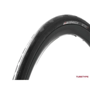 Opona 700 x 25 (25-622) HUTCHINSON NITRO 2