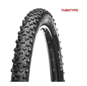 Opona 27,5 x 2,25 (54-584) HUTCHINSON TAIPAN 
