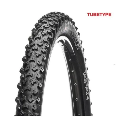 Opona 27,5 x 2,25 (54-584) HUTCHINSON TAIPAN 
