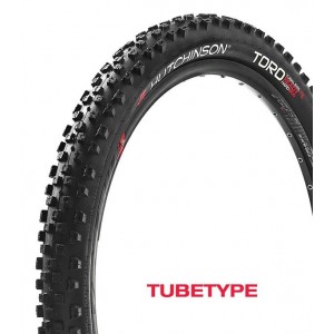 Opona 26 x 2,125 (51-559) HUTCHINSON TORO