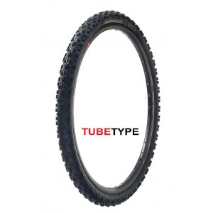 Opona 20 x 1,75 (47-406) HUTCHINSON ROCK